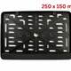 250 x 150 mm